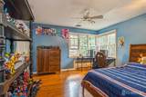 11 Cotter Drive - Photo 45