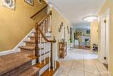11 Cotter Drive - Photo 46