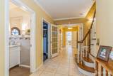 11 Cotter Drive - Photo 47