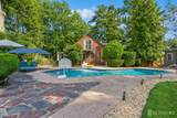 11 Cotter Drive - Photo 5