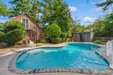 11 Cotter Drive - Photo 7