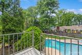 11 Cotter Drive - Photo 8