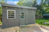 11 Cotter Drive - Photo 9
