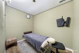 276 Constitution Circle - Photo 12