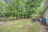 276 Constitution Circle - Photo 19