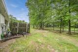 276 Constitution Circle - Photo 20