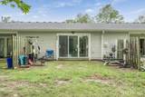 276 Constitution Circle - Photo 22
