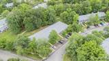 276 Constitution Circle - Photo 25