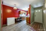 276 Constitution Circle - Photo 5