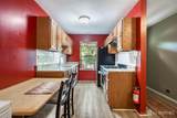 276 Constitution Circle - Photo 6