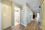276 Constitution Circle - Photo 8