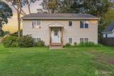 1234 William Street - Photo 1