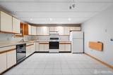 1234 William Street - Photo 10