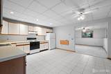 1234 William Street - Photo 11