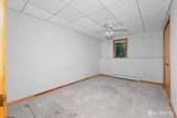 1234 William Street - Photo 12