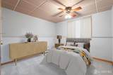1234 William Street - Photo 13