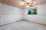 1234 William Street - Photo 14
