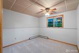 1234 William Street - Photo 15