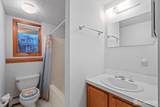 1234 William Street - Photo 16
