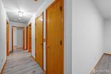 1234 William Street - Photo 17