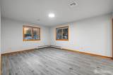 1234 William Street - Photo 18