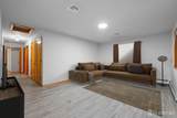 1234 William Street - Photo 19