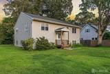 1234 William Street - Photo 2