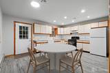 1234 William Street - Photo 21