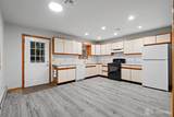 1234 William Street - Photo 22