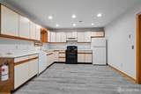 1234 William Street - Photo 23