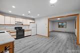 1234 William Street - Photo 24