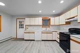 1234 William Street - Photo 25