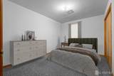 1234 William Street - Photo 26
