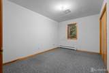 1234 William Street - Photo 27