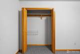 1234 William Street - Photo 28