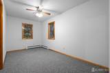 1234 William Street - Photo 29