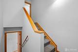 1234 William Street - Photo 3