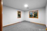 1234 William Street - Photo 31