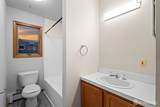1234 William Street - Photo 32