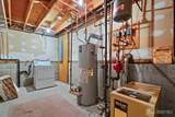 1234 William Street - Photo 33