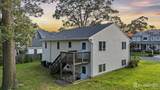 1234 William Street - Photo 34