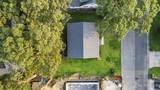 1234 William Street - Photo 35