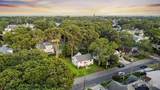 1234 William Street - Photo 36