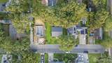 1234 William Street - Photo 37