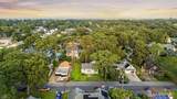 1234 William Street - Photo 38