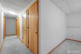 1234 William Street - Photo 4