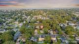 1234 William Street - Photo 40