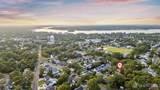1234 William Street - Photo 41