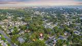 1234 William Street - Photo 42