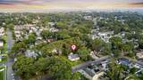 1234 William Street - Photo 43